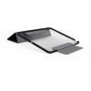 Otterbox Symmetry Folio obal / brašna na iPad Apple iPad Air 13 (M4, 2026), iPad Air 13 (M3, 2025), iPad Air 13 (M2, 2024) 33 cm (13) BookCase černá