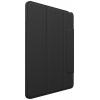 Otterbox Symmetry Folio obal / brašna na iPad Apple iPad Air 13 (M4, 2026), iPad Air 13 (M3, 2025), iPad Air 13 (M2, 2024) 33 cm (13) BookCase černá