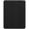 Otterbox Symmetry Folio obal / brašna na iPad Apple iPad Air 13 (M4, 2026), iPad Air 13 (M3, 2025), iPad Air 13 (M2, 2024) 33 cm (13) BookCase černá