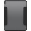 Otterbox Symmetry Folio obal / brašna na iPad Apple iPad Air 13 (M4, 2026), iPad Air 13 (M3, 2025), iPad Air 13 (M2, 2024) 33 cm (13) BookCase černá