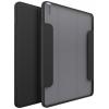 Otterbox Symmetry Folio obal / brašna na iPad Apple iPad Air 13 (M4, 2026), iPad Air 13 (M3, 2025), iPad Air 13 (M2, 2024) 33 cm (13) BookCase černá