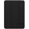 Otterbox Symmetry Folio obal / brašna na iPad Apple iPad Air 11 (M4, 2026), iPad Air 11 (M3, 2025), iPad Air 11 (M2, 2024), iPad Air 10.9 (Gen.5, 2022), iPad