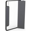 Otterbox Symmetry Folio obal / brašna na iPad Apple iPad Air 11 (M4, 2026), iPad Air 11 (M3, 2025), iPad Air 11 (M2, 2024), iPad Air 10.9 (Gen.5, 2022), iPad