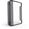 Otterbox Symmetry Folio obal / brašna na iPad Apple iPad Air 11 (M4, 2026), iPad Air 11 (M3, 2025), iPad Air 11 (M2, 2024), iPad Air 10.9 (Gen.5, 2022), iPad