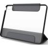 Otterbox Symmetry Folio obal / brašna na iPad Apple iPad Air 11 (M4, 2026), iPad Air 11 (M3, 2025), iPad Air 11 (M2, 2024), iPad Air 10.9 (Gen.5, 2022), iPad