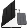Otterbox Symmetry Folio obal / brašna na iPad Apple iPad Air 11 (M4, 2026), iPad Air 11 (M3, 2025), iPad Air 11 (M2, 2024), iPad Air 10.9 (Gen.5, 2022), iPad