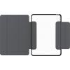 Otterbox Symmetry Folio obal / brašna na iPad Apple iPad Air 11 (M4, 2026), iPad Air 11 (M3, 2025), iPad Air 11 (M2, 2024), iPad Air 10.9 (Gen.5, 2022), iPad