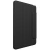 Otterbox Symmetry Folio obal / brašna na iPad Apple iPad Air 11 (M4, 2026), iPad Air 11 (M3, 2025), iPad Air 11 (M2, 2024), iPad Air 10.9 (Gen.5, 2022), iPad