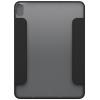 Otterbox Symmetry Folio obal / brašna na iPad Apple iPad Air 11 (M4, 2026), iPad Air 11 (M3, 2025), iPad Air 11 (M2, 2024), iPad Air 10.9 (Gen.5, 2022), iPad