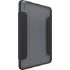 Otterbox Symmetry Folio obal / brašna na iPad Apple iPad Air 11 (M4, 2026), iPad Air 11 (M3, 2025), iPad Air 11 (M2, 2024), iPad Air 10.9 (Gen.5, 2022), iPad
