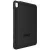 Otterbox Defender obal / brašna na iPad Apple iPad Air 11 (M4, 2026), iPad Air 11 (M3, 2025), iPad Air 11 (M2, 2024), iPad Air 10.9 (Gen.5, 2022), iPad Air