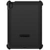 Otterbox Defender obal / brašna na iPad Apple iPad Air 11 (M4, 2026), iPad Air 11 (M3, 2025), iPad Air 11 (M2, 2024), iPad Air 10.9 (Gen.5, 2022), iPad Air