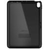 Otterbox Defender obal / brašna na iPad Apple iPad Air 11 (M4, 2026), iPad Air 11 (M3, 2025), iPad Air 11 (M2, 2024), iPad Air 10.9 (Gen.5, 2022), iPad Air