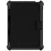 Otterbox Defender obal / brašna na iPad Apple iPad Air 11 (M4, 2026), iPad Air 11 (M3, 2025), iPad Air 11 (M2, 2024), iPad Air 10.9 (Gen.5, 2022), iPad Air