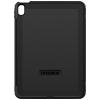 Otterbox Defender obal / brašna na iPad Apple iPad Air 11 (M4, 2026), iPad Air 11 (M3, 2025), iPad Air 11 (M2, 2024), iPad Air 10.9 (Gen.5, 2022), iPad Air