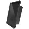 Otterbox Defender obal / brašna na iPad Apple iPad Air 11 (M4, 2026), iPad Air 11 (M3, 2025), iPad Air 11 (M2, 2024), iPad Air 10.9 (Gen.5, 2022), iPad Air