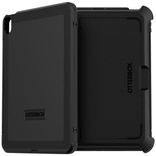 Otterbox Defender obal / brašna na iPad Apple iPad Air 11 (M4, 2026), iPad Air 11 (M3, 2025), iPad Air 11 (M2, 2024), iPad Air 10.9 (Gen.5, 2022), iPad Air
