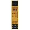 Eaton ESR5-NO-21-24VDC ochranné relé, 24 V/DC, (š x v x h) 22.5 x 99 x 114.5 mm, EP-401061, 1 ks