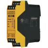 Eaton ESR5-NO-21-24VDC ochranné relé, 24 V/DC, (š x v x h) 22.5 x 99 x 114.5 mm, EP-401061, 1 ks