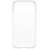 Otterbox React zadní kryt na mobil Google Pixel 8a transparentní 1552552, odolné vůči nárazům 77-95309