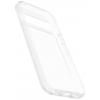 Otterbox React zadní kryt na mobil Google Pixel 8a transparentní 1552552, odolné vůči nárazům 77-95309