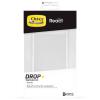 Otterbox React zadní kryt na mobil Google Pixel 8a transparentní 1552552, odolné vůči nárazům 77-95309