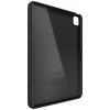 Otterbox Defender obal / brašna na iPad Apple iPad Pro 13 (M4, 2024) 33 cm (13) Backcover černá