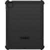 Otterbox Defender obal / brašna na iPad Apple iPad Pro 13 (M4, 2024) 33 cm (13) Backcover černá