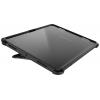 Otterbox Defender obal / brašna na iPad Apple iPad Pro 13 (M4, 2024) 33 cm (13) Backcover černá