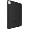 Otterbox Defender obal / brašna na iPad Apple iPad Pro 13 (M4, 2024) 33 cm (13) Backcover černá