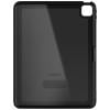 Otterbox Defender obal / brašna na iPad Apple iPad Pro 13 (M4, 2024) 33 cm (13) Backcover černá
