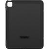 Otterbox Defender obal / brašna na iPad Apple iPad Pro 13 (M4, 2024) 33 cm (13) Backcover černá