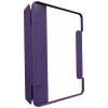 Otterbox Symmetry Folio obal / brašna na iPad Apple iPad Pro 13” (M4) Pouzdro typu kniha fialová