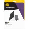 Otterbox Symmetry Folio obal / brašna na iPad Apple iPad Pro 13” (M4) Pouzdro typu kniha fialová