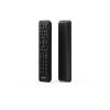 Sharp XL-B520D stereo systém AUX, Bluetooth, DAB+, USB, vč. dálkového ovládání 40 W černá