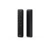 Sharp XL-B720D stereo systém Bluetooth, AUX, CD, DAB+, USB, vč. dálkového ovládání 60 W černá