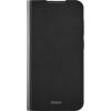Hama Booklet Samsung Galaxy A15, Galaxy A15 5G černá nepropustný vůči písku 00136848
