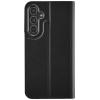 Hama Booklet Samsung Galaxy A15, Galaxy A15 5G černá nepropustný vůči písku 00136848