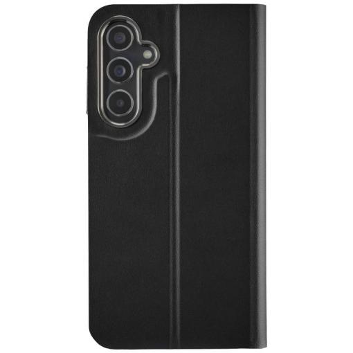 Hama Booklet Samsung Galaxy A15, Galaxy A15 5G černá nepropustný vůči písku 00136848