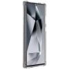 Hama zadní kryt na mobil Samsung Galaxy S24 Ultra transparentní odolné vůči nárazům, 1552552 00136092