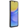 Hama zadní kryt na mobil Samsung Galaxy A15, Galaxy A15 5G transparentní 00136845