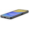 Hama zadní kryt na mobil Samsung Galaxy A15, Galaxy A15 5G transparentní 00136845