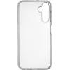 Hama zadní kryt na mobil Samsung Galaxy A15, Galaxy A15 5G transparentní 00136845