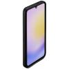 Hama zadní kryt na mobil Samsung Galaxy A25 5G černá 00136062