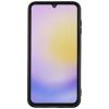Hama zadní kryt na mobil Samsung Galaxy A25 5G černá 00136062
