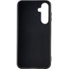 Hama zadní kryt na mobil Samsung Galaxy A15, Galaxy A15 5G černá 00136847