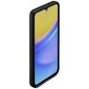 Hama zadní kryt na mobil Samsung Galaxy A15, Galaxy A15 5G černá 00136847