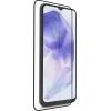 Hama ochranné sklo na displej smartphonu Samsung Galaxy A55 5G 1 ks 00222773