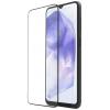 Hama ochranné sklo na displej smartphonu Samsung Galaxy A55 5G 1 ks 00222773
