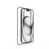 Hama ochranné sklo na displej smartphonu Apple 1 ks 00222719